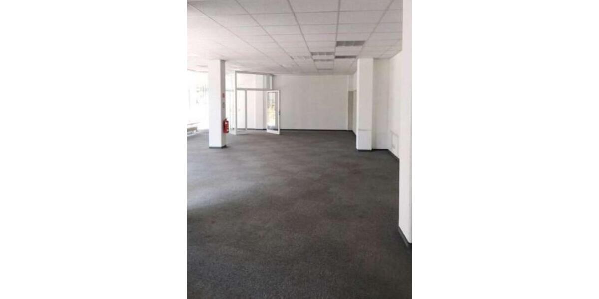 Gewerbeobjekt Apolda - 1.000&euro; | Angebot:19975538