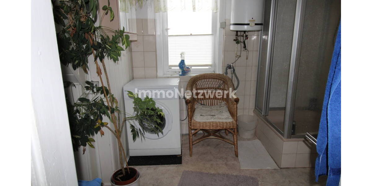 Bauernhaus, Landhaus Olbersleben Olbersleben - 4 Zimmer, 120 m&sup2;, 70.000&euro; | Angebot:25714620