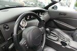 Plymouth Prowler 3,5 Cabrio