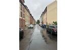 Etagenwohnung Erfurt Johannesplatz - 3 Zimmer, 73 m&sup2;, 670&euro; | Angebot:26650081
