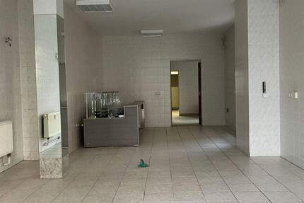 Wohnung Jena Süd - 7 Zimmer, 100 m&sup2;, 260.000&euro; | Angebot:25969358