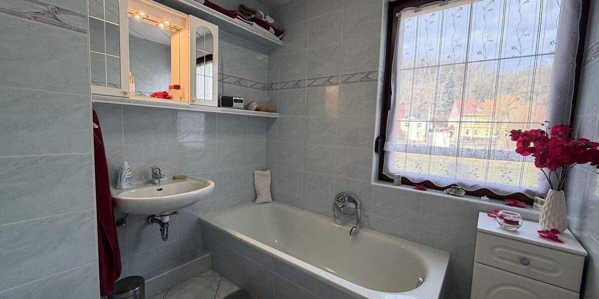 Einfamilienhaus Rastenberg - 4 Zimmer, 72 m&sup2;, 183.000&euro; | Angebot:25909538