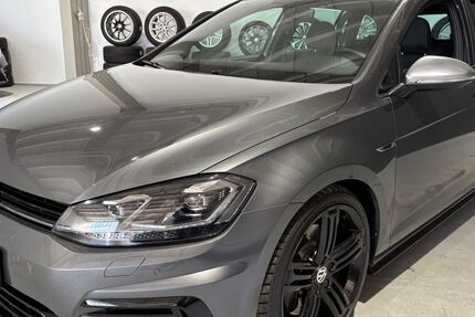 VW Golf 131.695 km 20.990 &euro; Erfurt 99085