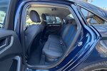 Audi A3 1,4 TFSI S LINE LIMOUSINE SERVICE NEU 73.500 km 15.999 &euro; Rudolstadt 07407
