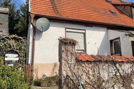 Haus Erfurt Hohenwinden - 7 Zimmer, 200 m&sup2;, 55.000&euro; | Angebot:26220699