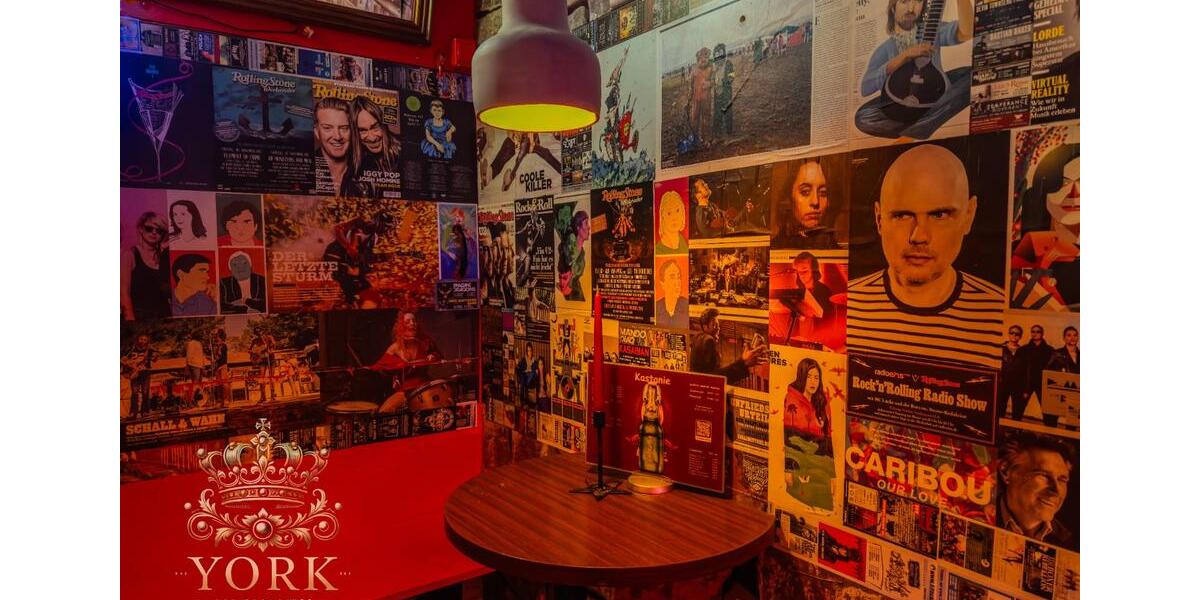 Gewerbeobjekt Jena - 1.000&euro; | Angebot:25423648