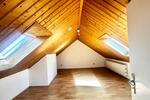 Dachgeschoßwohnung Erfurt Andreasvorstadt - 2.5 Zimmer, 82 m&sup2;, 725&euro; | Angebot:26476624