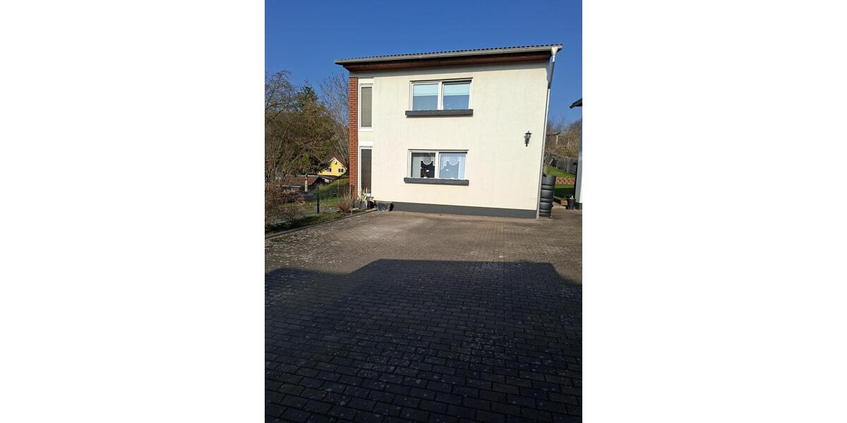 Mehrfamilienhaus, Wohnhaus Rudolstadt - 8 Zimmer, 178 m&sup2;, 350.000&euro; | Angebot:25822735