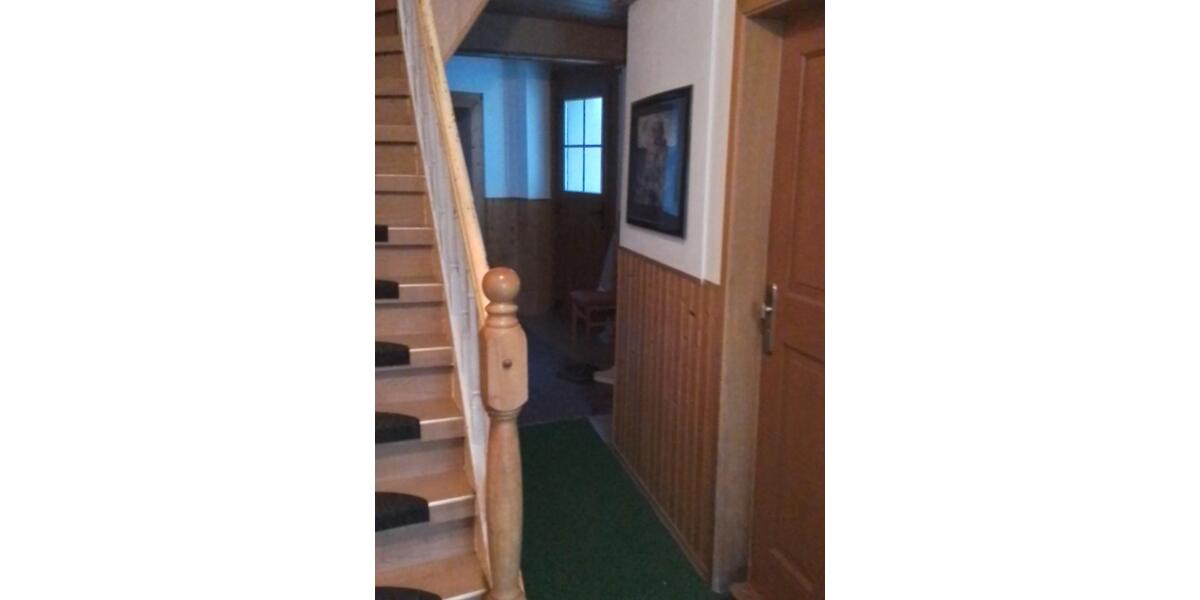Einfamilienhaus Apolda - 235.000&euro; | Angebot:26624620