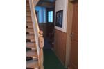 Einfamilienhaus Apolda - 235.000&euro; | Angebot:26624620