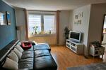 Etagenwohnung Jena Burgau - 3 Zimmer, 98 m&sup2;, 319.000&euro; | Angebot:26709438