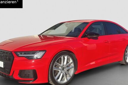 Audi S6 56.100 km 51.870 &euro; Erfurt 99099