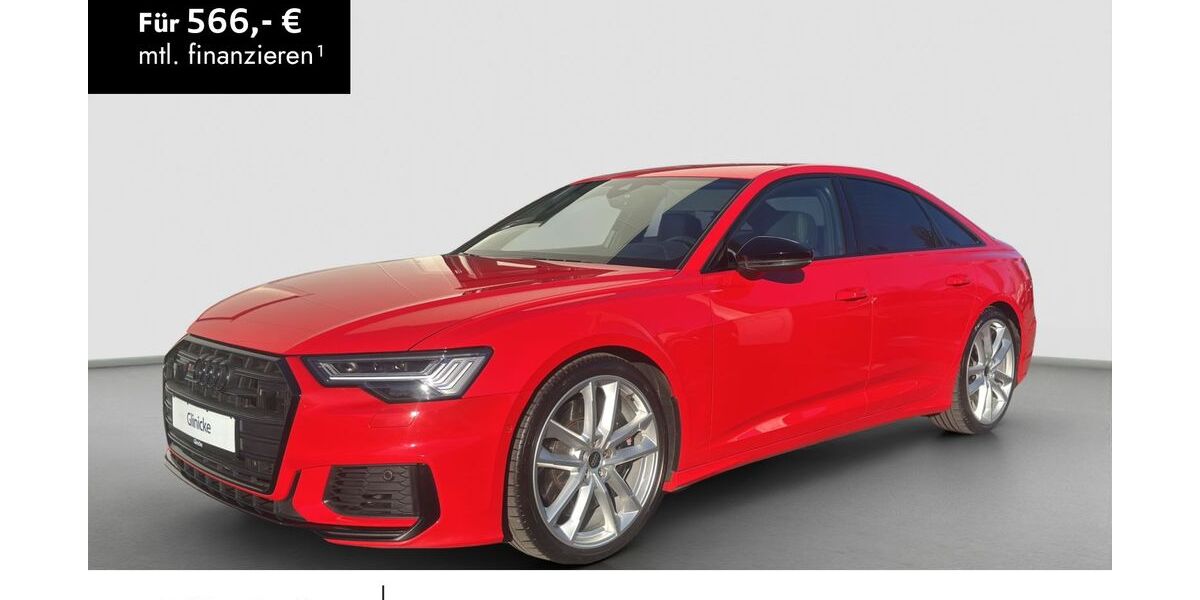 Audi S6 56.100 km 52.480 &euro; Erfurt 99099