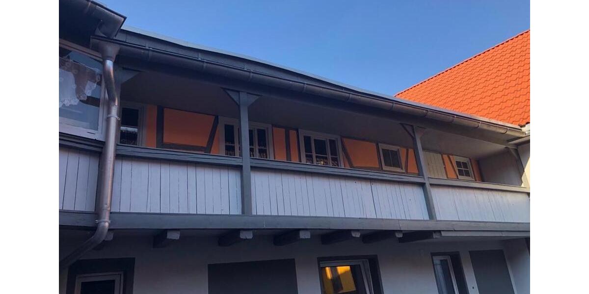 Mehrfamilienhaus, Wohnhaus Buttstädt - 250.000&euro; | Angebot:18851276