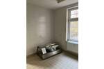 Gewerbeobjekt Jena Süd - 7 Zimmer, 100 m&sup2;, 260.000&euro; | Angebot:26641739