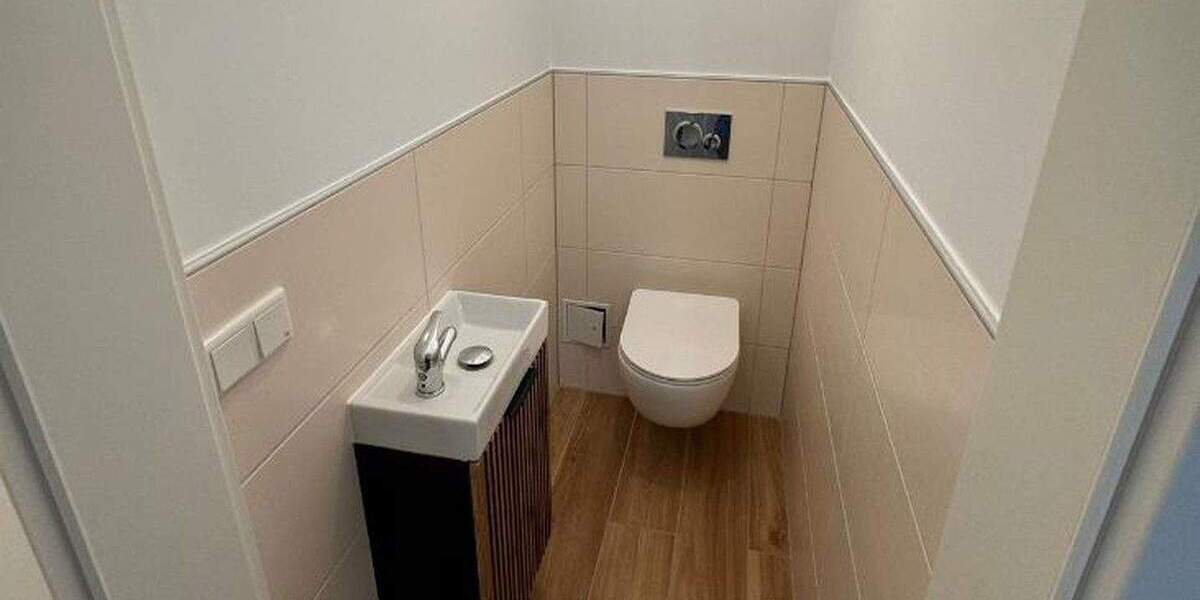 Etagenwohnung Jena Nord - 4 Zimmer, 127 m&sup2;, 533.778&euro; | Angebot:25772447