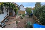 Einfamilienhaus Rudolstadt - 3 Zimmer, 80 m&sup2;, 105.000&euro; | Angebot:25136455