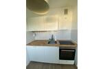 Etagenwohnung Jena Lobeda-Altstadt - 1 Zimmer, 24 m&sup2;, 140&euro; | Angebot:26384240