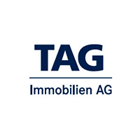 Technischer Objektmanager m/w/d TAG Immobilien AG Erfurt 99084