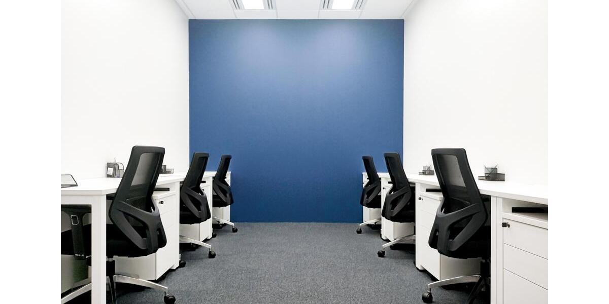 Gewerbeobjekt Erfurt Daberstedt - 2.057&euro; | Angebot:26624863