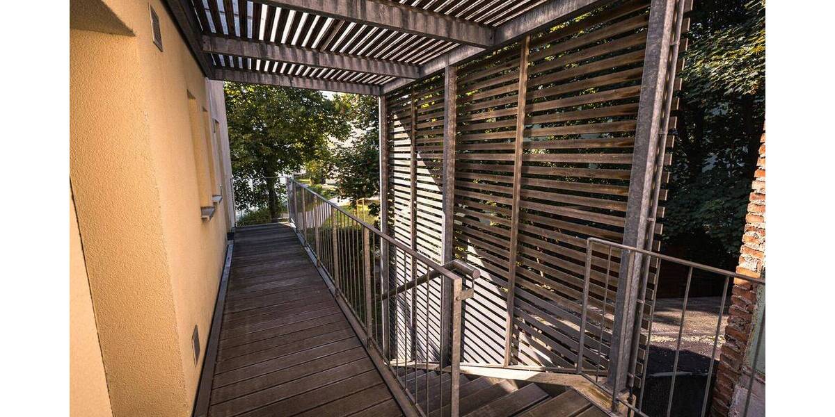 Mehrfamilienhaus, Wohnhaus Erfurt Ilversgehofen - 5 Zimmer, 176 m&sup2;, 669.000&euro; | Angebot:25698405