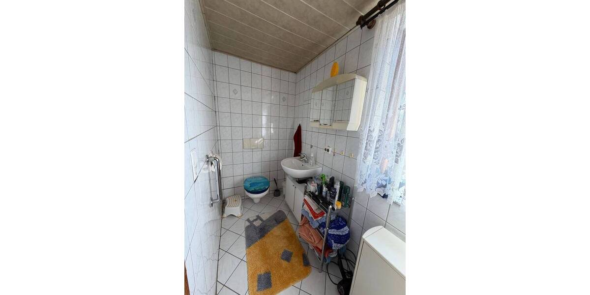 Mehrfamilienhaus, Wohnhaus Schloßvippach Dielsdorf - 1 Zimmer, 468 m&sup2;, 185.000&euro; | Angebot:25984383