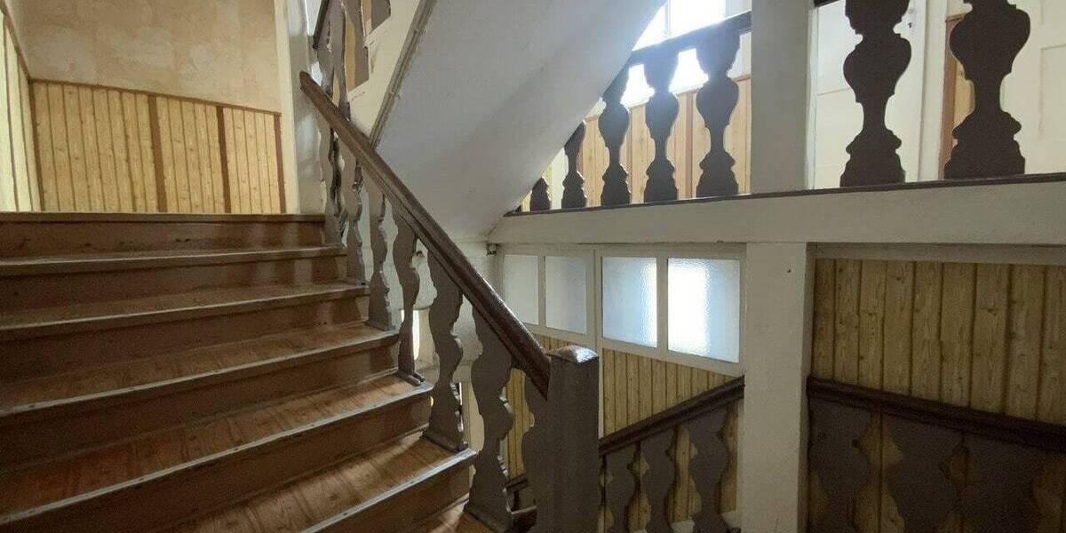 Mehrfamilienhaus, Wohnhaus Blankenhain - 1 Zimmer, 650 m&sup2;, 155.000&euro; | Angebot:25732496