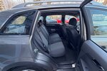 Opel Antara EDITION 2,0 CDTI 4x4 1 Hand 50.000 km 8.990 &euro; Rudolstadt 07407