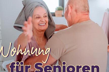 Wohnung Erfurt Daberstedt - 2 Zimmer, 51 m&sup2;, 335&euro; | Angebot:25975033