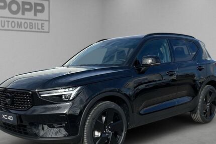 Volvo XC40 1.050 km 44.990 &euro; Nohra 99428