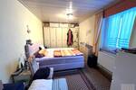 Mehrfamilienhaus, Wohnhaus Rudolstadt Zentrum - 7 Zimmer, 180 m&sup2;, 120.000&euro; | Angebot:25676529