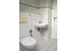 Dachgeschoßwohnung Weimar - 2 Zimmer, 53 m&sup2;, 830&euro; | Angebot:26384242