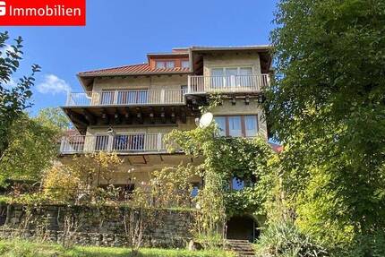 Haus Jena West - 7 Zimmer, 165 m&sup2;, 880.000&euro; | Angebot:26105715