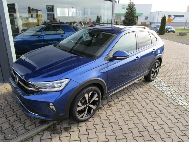 VW Taigo 7.966 km 24.950 &euro; Buttstädt 99628