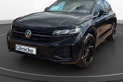 VW Touareg 9.800 km 66.480 &euro; Erfurt 99099