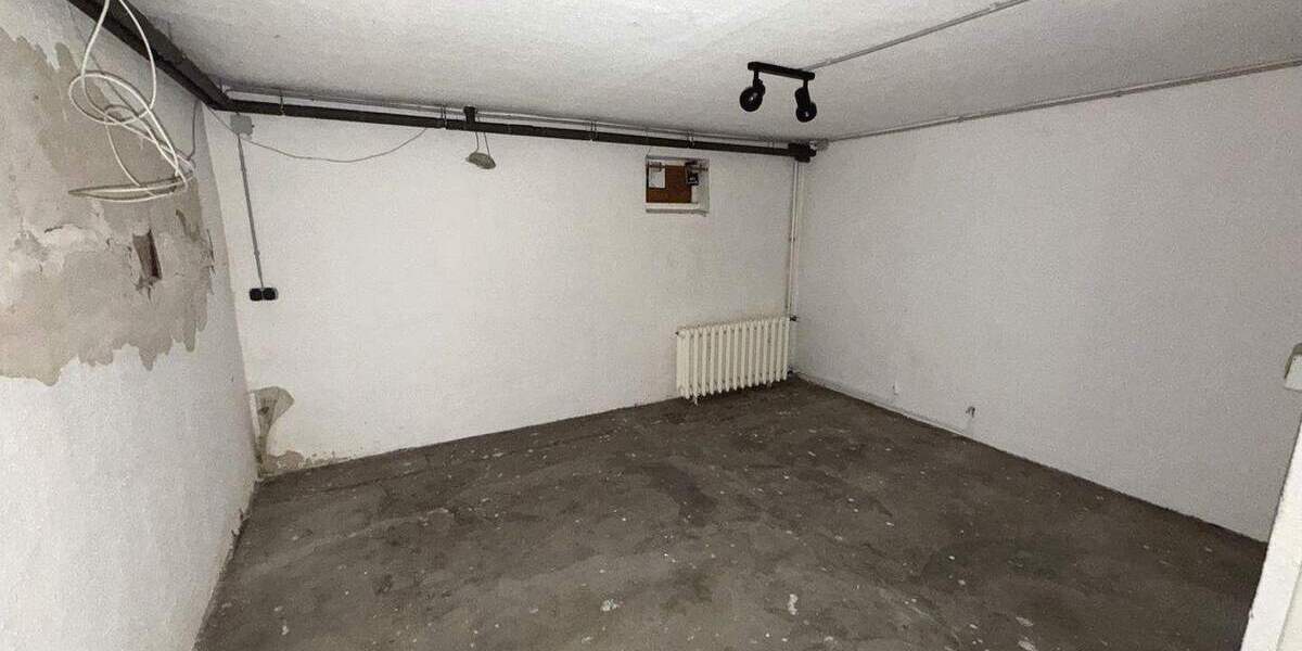 Einfamilienhaus Jena Zwätzen - 5 Zimmer, 119 m&sup2;, 365.000&euro; | Angebot:25896648