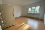 Erdgeschoßwohnung Jena - 5 Zimmer, 110 m&sup2;, 399.000&euro; | Angebot:26633037
