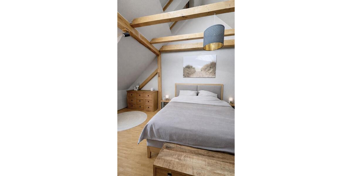 Doppelhaushälfte Jena - 7 Zimmer, 210 m&sup2;, 895.000&euro; | Angebot:26282569