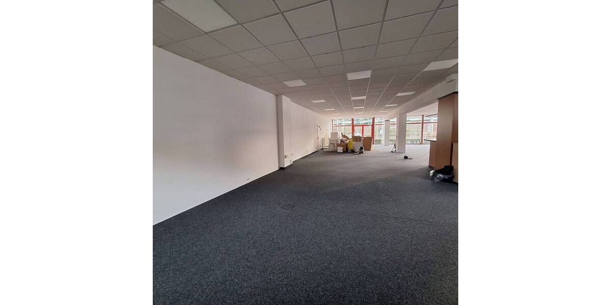Gewerbeobjekt Jena Ammerbach - 3.000&euro; | Angebot:26740401