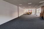 Gewerbeobjekt Jena Ammerbach - 3.000&euro; | Angebot:26740401