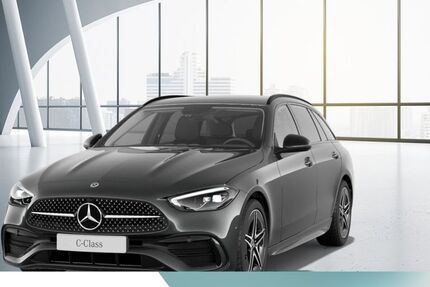 Mercedes-Benz C 220 82.506 km 29.380 &euro; Erfurt 99092