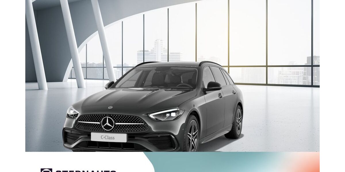 Mercedes-Benz C 220 82.506 km 29.380 &euro; Erfurt 99092