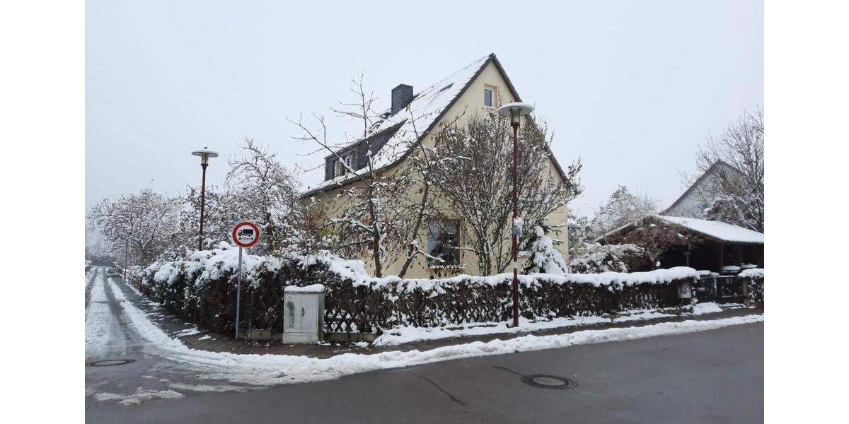 Einfamilienhaus Erfurt Johannesvorstadt - 4 Zimmer, 110 m&sup2;, 430.000&euro; | Angebot:27164464