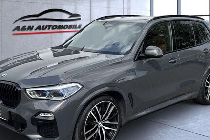 BMW X5 165.000 km 52.990 &euro; Erfurt 99091