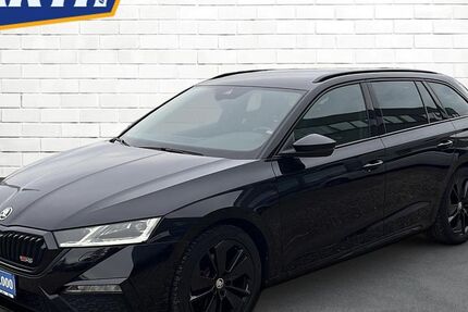 Skoda Octavia 66.172 km 28.600 &euro; Amt Wachsenburg OT Thörey 99334