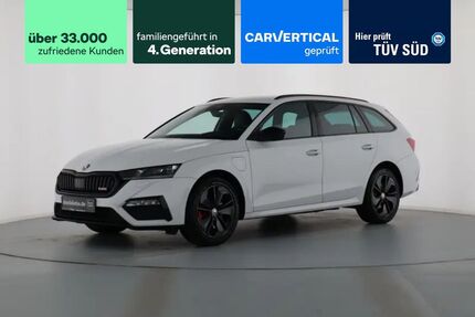 Skoda Octavia 48.479 km 27.889 &euro; Erfurt 99086