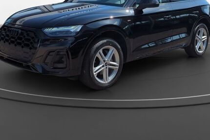 Audi Q5 82.600 km 34.980 &euro; Weimar 99423
