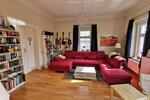 Etagenwohnung Rudolstadt - 3 Zimmer, 110 m&sup2;, 930&euro; | Angebot:26544345