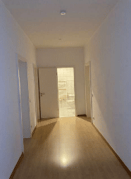 Etagenwohnung Erfurt Daberstedt - 3 Zimmer, 86 m&sup2;, 946&euro; | Angebot:26740525