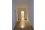 Etagenwohnung Erfurt Daberstedt - 3 Zimmer, 86 m&sup2;, 946&euro; | Angebot:26740525